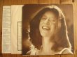 画像2: Jennifer Warnes / Jennifer (2)