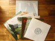 画像5: Eva Cassidy / Vinyl Collection(180gram 5LP + 12" Vinyl Box Set) (5)