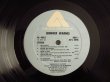 画像3: Jennifer Warnes / Jennifer Warnes (3)