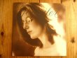 画像1: Jennifer Warnes / Jennifer (1)