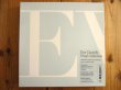画像2: Eva Cassidy / Vinyl Collection(180gram 5LP + 12" Vinyl Box Set) (2)