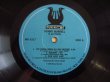 画像3: Kenny Burrell With Rufus Reid / A La Carte (3)