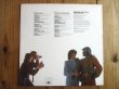 画像2: Larry Coryell, Alphonse Mouzon / Back Together Again (2)