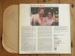 画像2: Kenny Burrell With Rufus Reid / A La Carte (2)