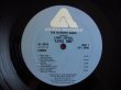 画像3: The Eleventh House Featuring Larry Coryell / Level One (3)