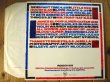 画像2: James Blood Ulmer / Part Time (2)