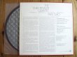 画像2: The Emily Remler Quartet / Take Two (2)
