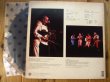 画像3: ⭐️Stephane Grappelli & David Grisman / Live (3)
