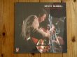 画像1: Kenny Burrell With Rufus Reid / A La Carte (1)