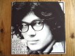 画像1: Larry Coryell’s Eleventh House / Live In Europe (1)