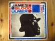 画像1: James Blood Ulmer / Part Time (1)