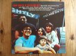 画像1: Larry Coryell / At The Village Gate (1)