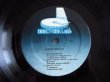 画像4: Lenny Breau / Lenny Breau (4)