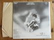 画像2: Larry Coryell / Fairyland (2)
