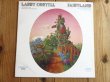 画像1: Larry Coryell / Fairyland (1)