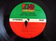 画像3: Larry Coryell, Alphonse Mouzon / Back Together Again (3)