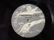 画像3: James Blood Ulmer / Part Time (3)