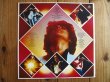 画像2: The Eleventh House Featuring Larry Coryell / Level One (2)