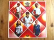画像1: The Eleventh House Featuring Larry Coryell / Level One (1)