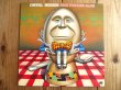 画像1: Larry Coryell, Alphonse Mouzon / Back Together Again (1)