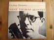 画像1: Rene Thomas Quintet /  Guitar Groove (1)