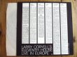 画像2: Larry Coryell’s Eleventh House / Live In Europe (2)
