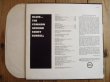 画像2: Kenny Burrell / Blues - The Common Ground (2)