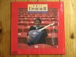 画像1: Phil Upchurch / Name Of The Game (1)