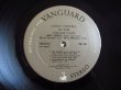 画像3: Larry Coryell / At The Village Gate (3)