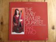 画像1: The Emily Remler Quartet / Take Two (1)