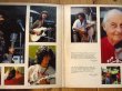 画像2: ⭐️Stephane Grappelli & David Grisman / Live (2)