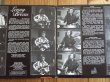 画像2: Lenny Breau / Lenny Breau (2)