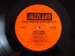 画像3: Rene Thomas Quintet /  Guitar Groove (3)
