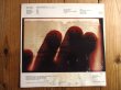 画像2: Steve Tibbetts / Exploded View (2)