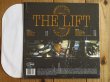 画像2: Larry Coryell / The Lift (2)