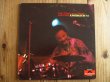 画像1: The Tony Williams Lifetime / Emergency! (1)