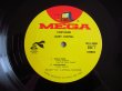 画像3: Larry Coryell / Fairyland (3)