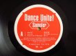 画像3: 加山雄三 / Dance Unite! Sampler (3)