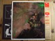 画像2: Loudness = ラウドネス / Disillusion ~ 撃剣霊化 (2)