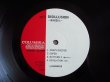画像3: Loudness = ラウドネス / Disillusion ~ 撃剣霊化 (3)