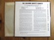 画像2: Sal Salvador Quintet / Sal Salvador Quintet (2)