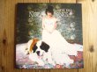 画像1: Norah Jones / The Fall (1)
