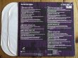 画像2: V.A. / Blue Note Rare Grooves (2)