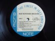 画像4: V.A. / Blue Note Rare Grooves (4)
