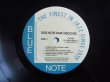 画像3: V.A. / Blue Note Rare Grooves (3)