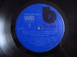 画像4: War / Platinum Jazz (4)