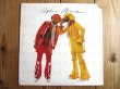 画像1: Alphonse Mouzon / Mind Transplant (1)