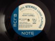 画像3: Kenny Burrell / Blue Lights, Volume 2 (3)