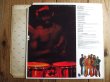 画像2: Alphonse Mouzon / Mind Transplant (2)