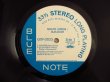 画像3: Grant Green / Matador (3)